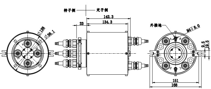TEX-38-P9S9