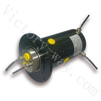 HS-FA2X1/2-S24-SF